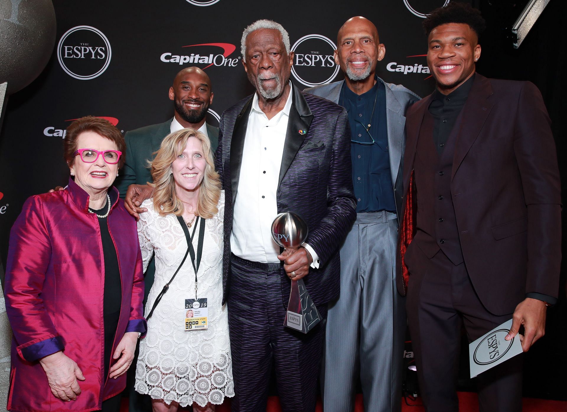 Discovering Kareem Abdul Jabbars Wife:  A Look at Their Marriage