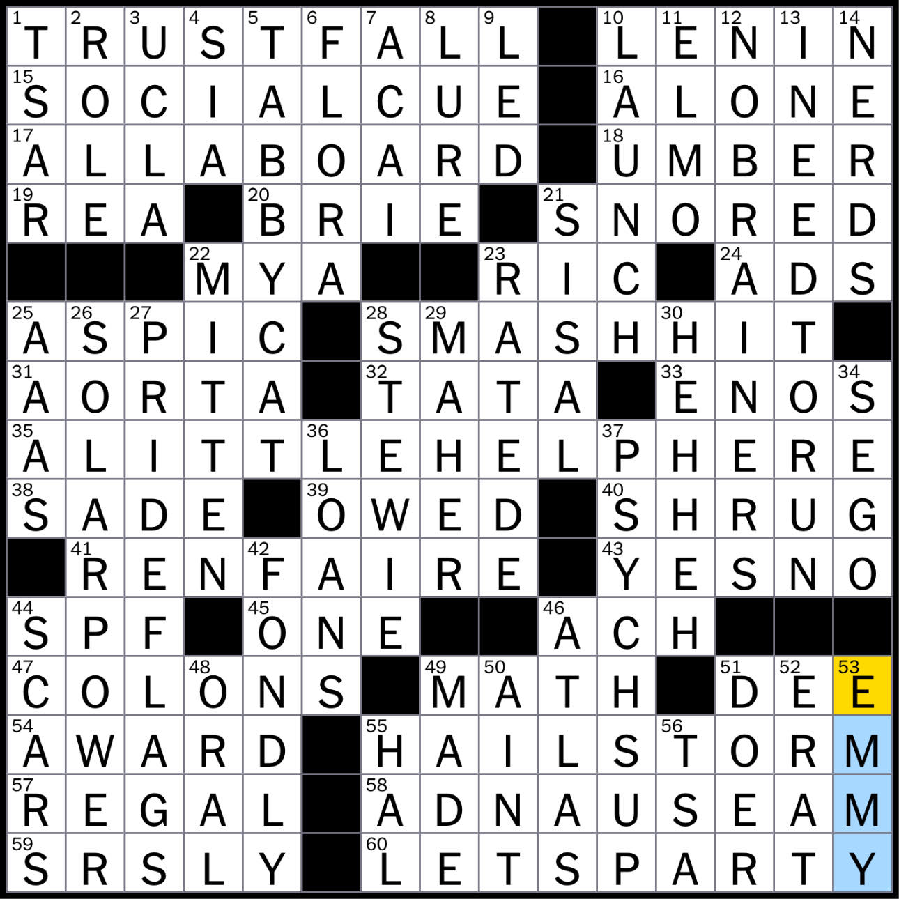 Stuck on Got the Fire Going Again Crossword? Find the Solution Now