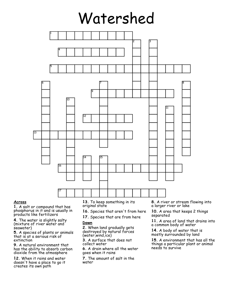 Gradually Collect Crossword Clue: Simple Ways to Find the Answer!