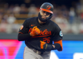 Baltimore Orioles vs Kansas City Royals player stats breakdown (who dominated the match?)