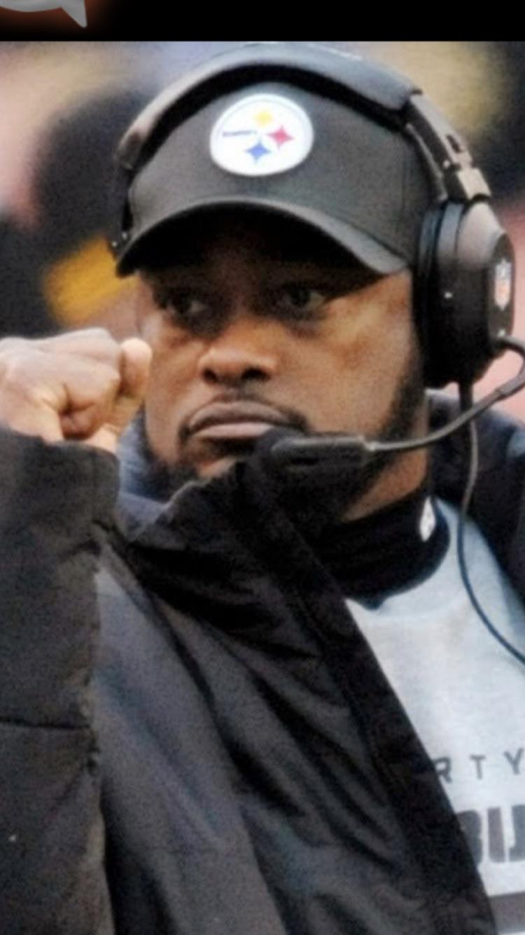 Youngest Coach to Win Mike Tomlin Super Bowl: True or False?