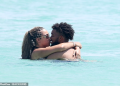 Who is Patrick Beverley Girlfriend? Get the latest scoop on his love life here now!