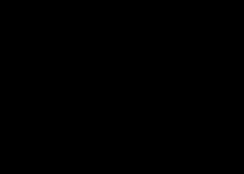 Aerobie Arrow vs Other Flying Rings: Which One Comes Out on Top?