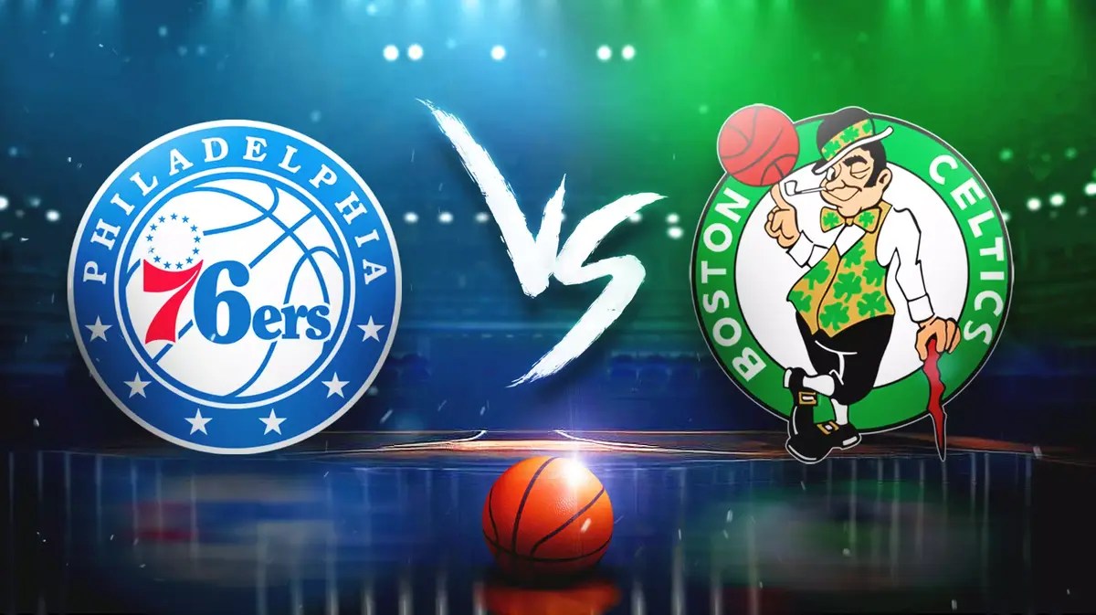 Get Your Celtics Sixers Prediction Now - Dont Miss Out!