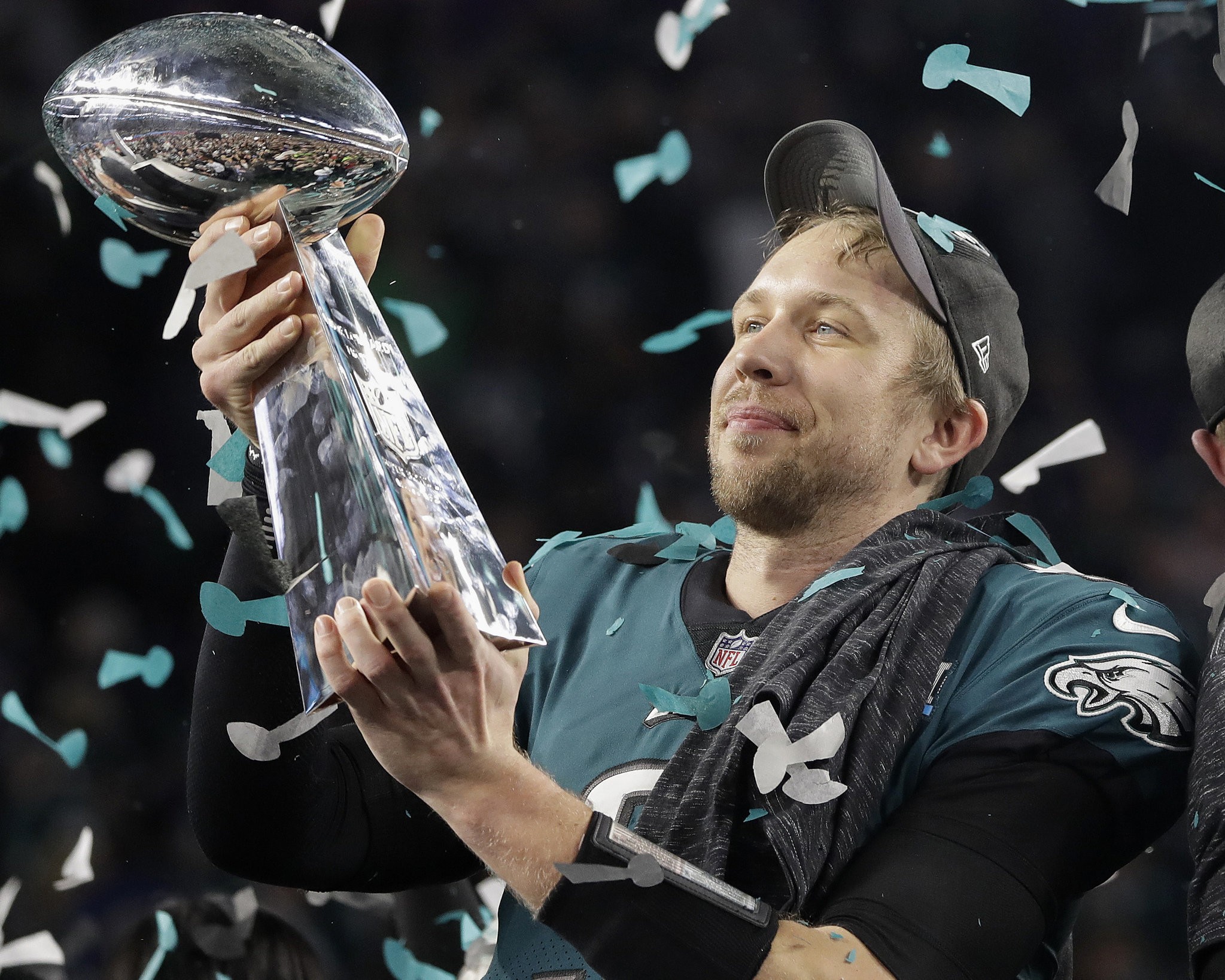 So, How Many Super Bowls Have the Eagles Won Exactly?