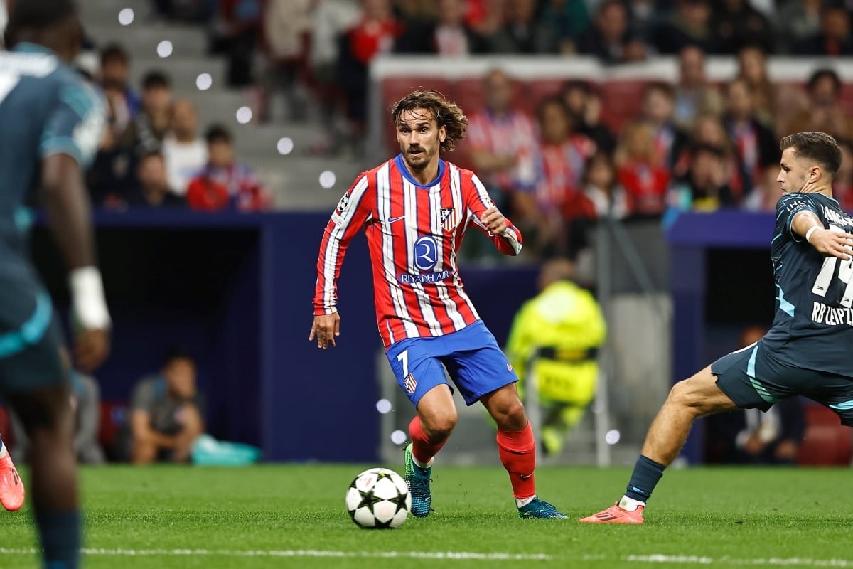 Rayo Vallecano vs Atlético Madrid Prediction: Can Rayo Upset the Odds?