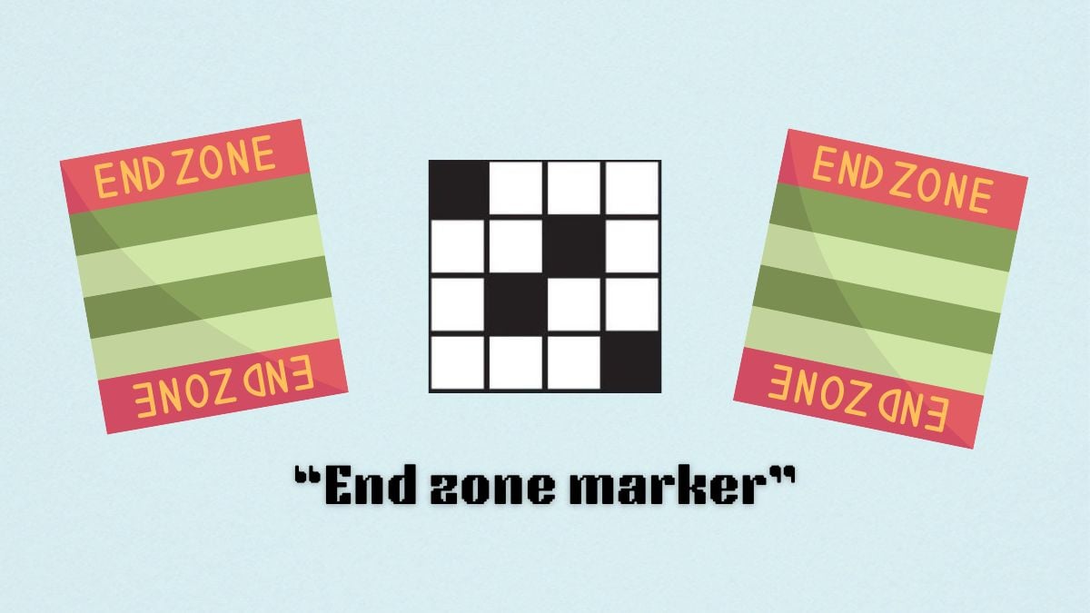 How to Dash to the End Zone for Short Crossword? Get the Answer Quick!