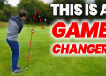 Get Better at Stricker Golf: Quick and Easy Guide