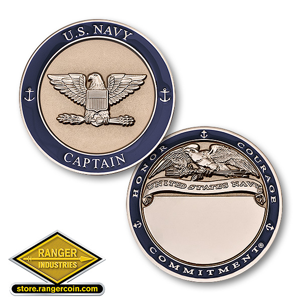 Where to Buy Captains Coins: Best Places to Check Out