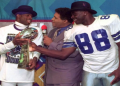 Reliving the glory: When was the last time Dallas Cowboys won a Super Bowl?