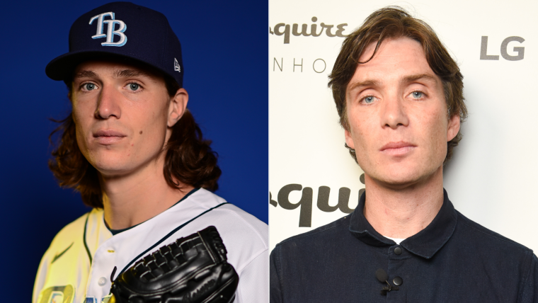 Dodgers Pitcher Cillian Murphy: Stats, Highlights, and What Fans Are Saying!