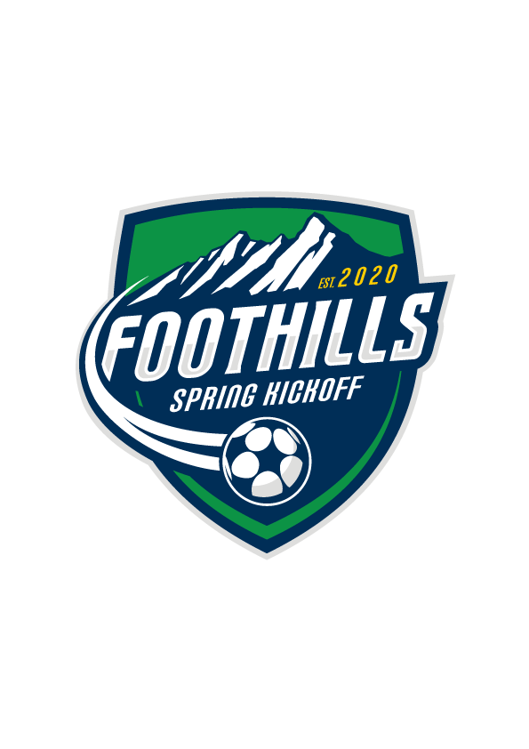 Experience the Thrill: Broomfield Soccer Tournament Awaits