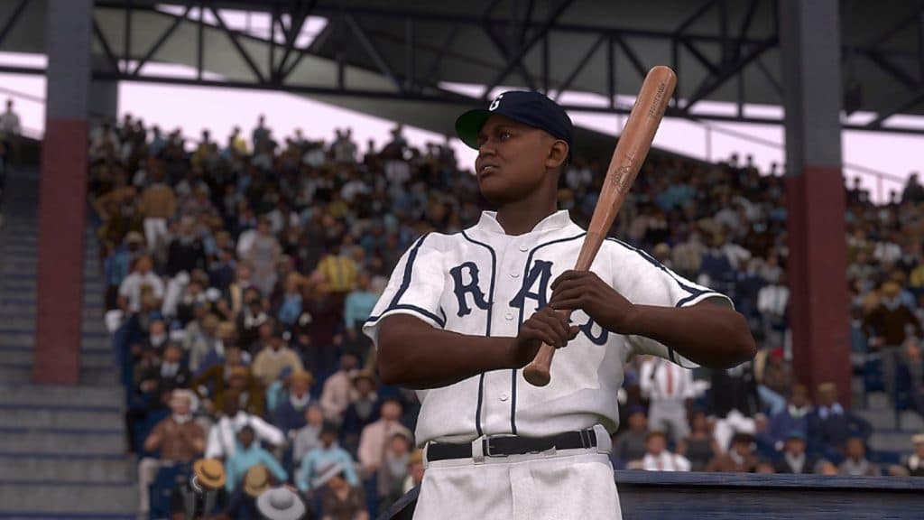 How to Get Traded in MLB The Show 24: Your Easy Guide