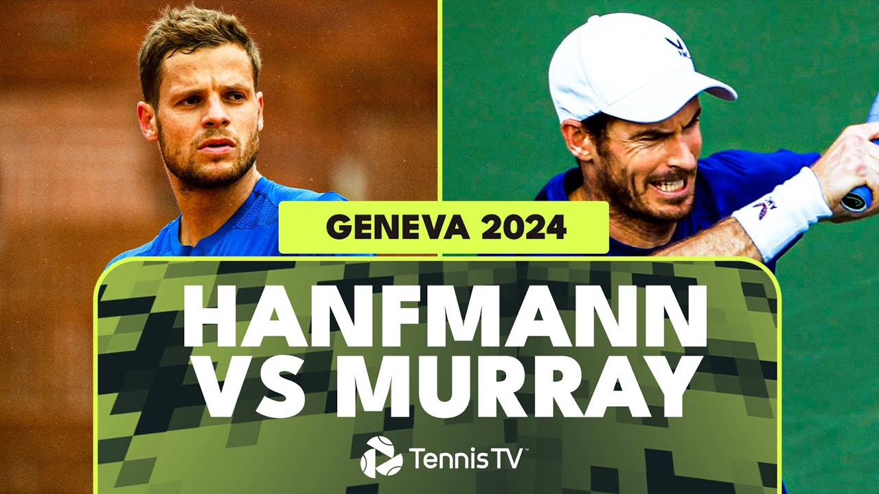 Hanfmann vs Murray Prediction: Simple Tips to Help You Decide!