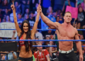 John Cena and Nikki Bella Now: Where Are They After the Breakup? Catch Up Here