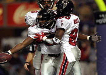 How many Super Bowls did Falcons win? Discover the Truth About Falcons Championship!