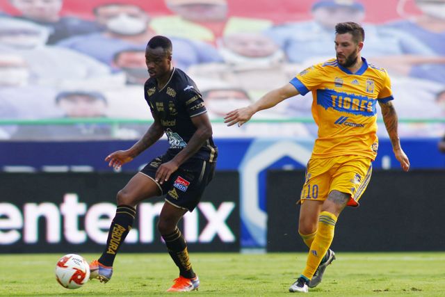 Tigres vs Mazatlan Prediction: Simple Tips for Smart Bets!