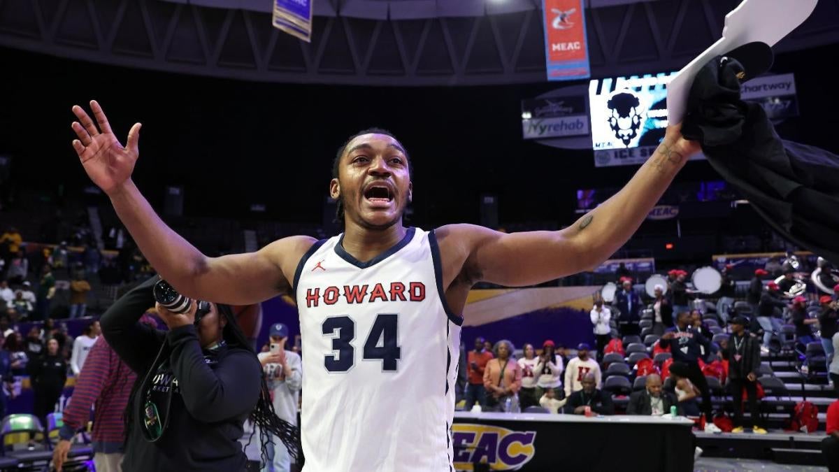 Delaware State vs Howard Basketball: Game Preview and Prediction