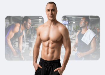 Boxer Slim: The Ultimate Guide to a Leaner Physique