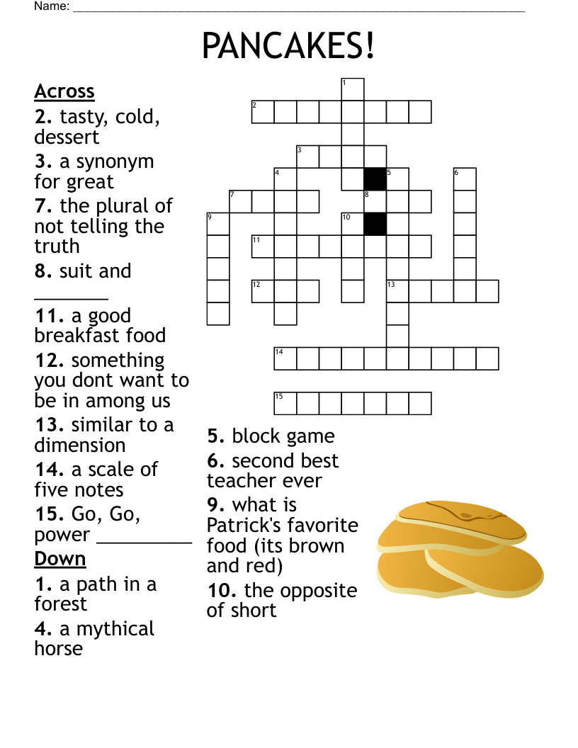 referees decisions crossword explained simple tips for you