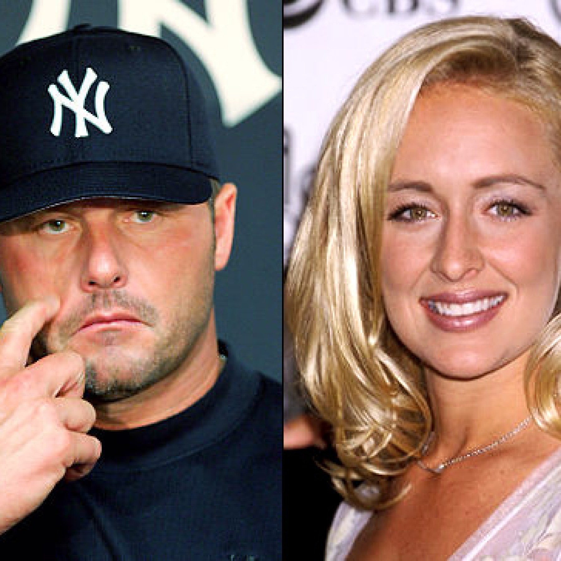 Inside the Roger Clemens and Mindy McCready Scandal: What We Know.