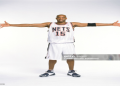 Bones Hyland Wingspan: Whats the real measurement (Find out here)