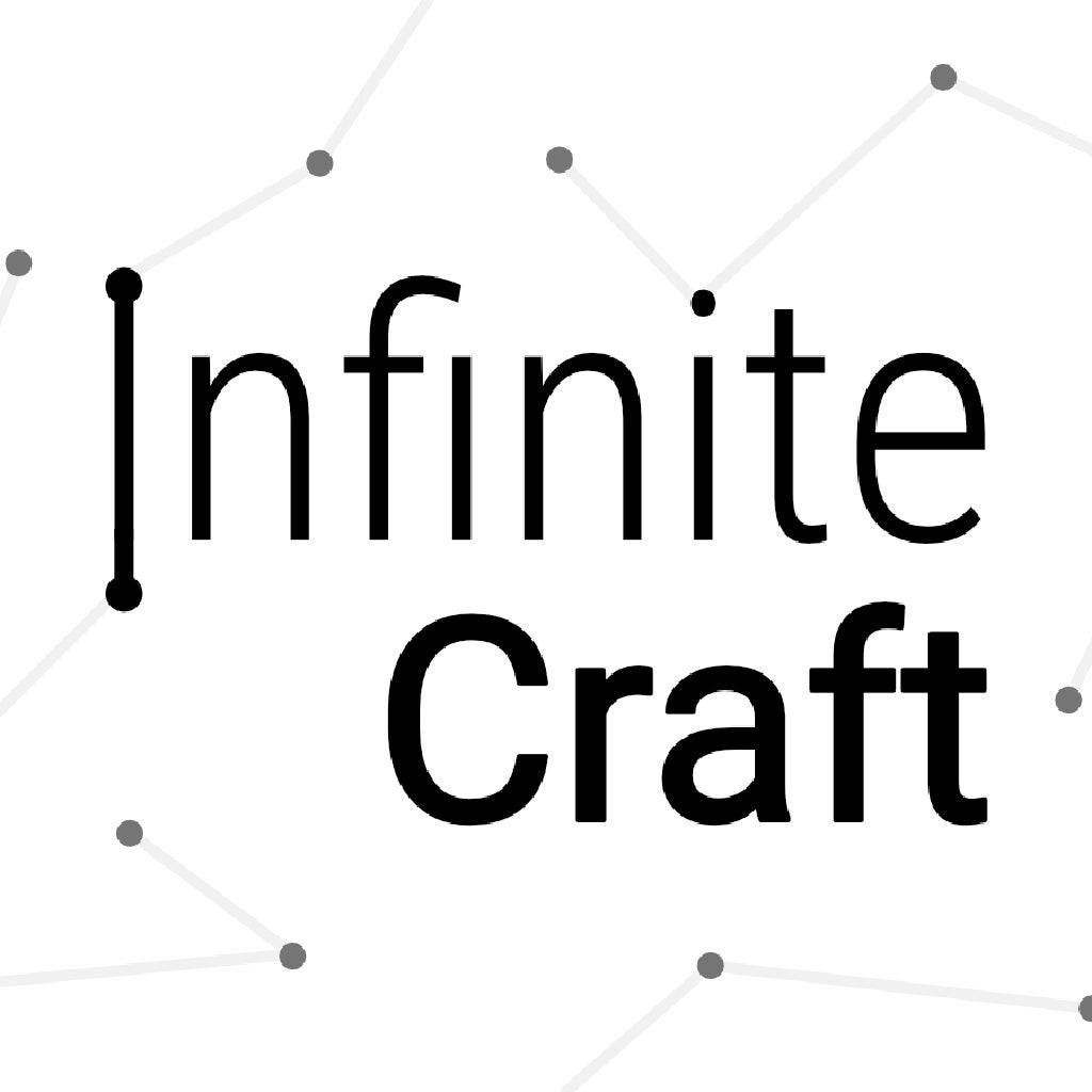 Infinite Craft: How to Make Book (Unlock Secrets in Simple Way)