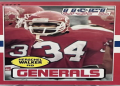 How Much is a Herschel Walker Card Worth Today? Heres the Lowdown!