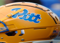 Whos Starting for Pitt Panthers Football? 2024 Depth Chart Insights