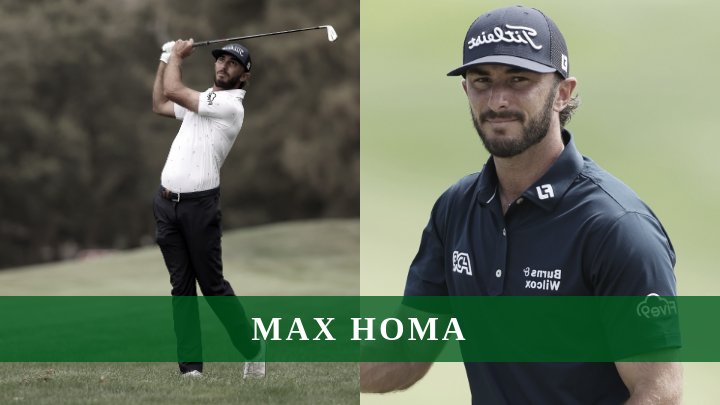 Max Homas Career Earnings: How Much Has He Made?