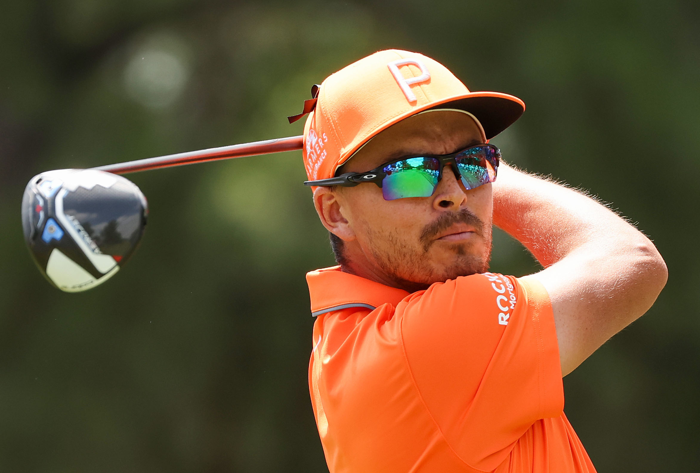 Rickie Fowler Major Wins: Has He Finally Got One? Here Is What We Know!