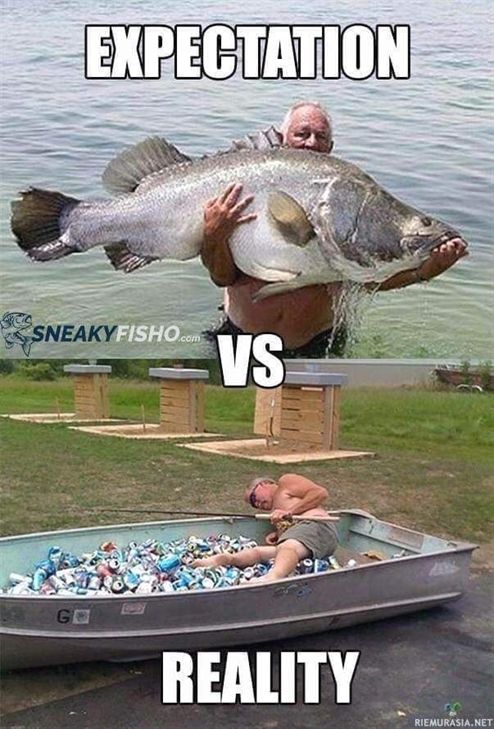 Best Striper Jokes Hilarious Angling Humor