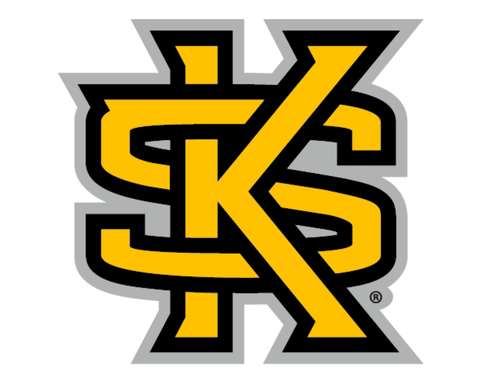 Your Guide to the Kennesaw State Football Depth Chart 2024