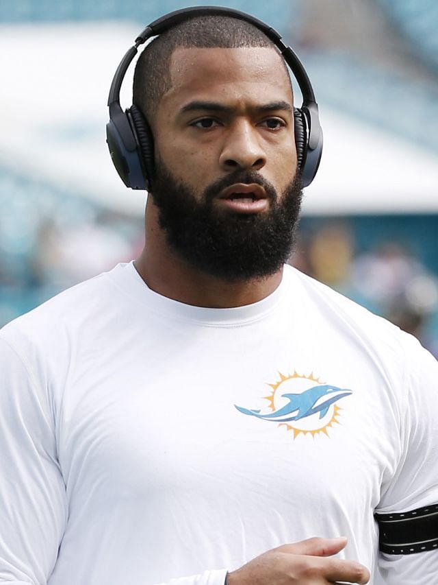 Spencer Paysinger Net Worth: Football, TV, and Business Success