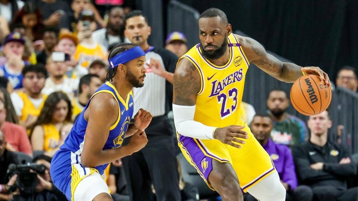 Lakers vs Timberwolves Prediction: Will LeBron James Dominate? Head-to-Head Analysis and Game Outlook