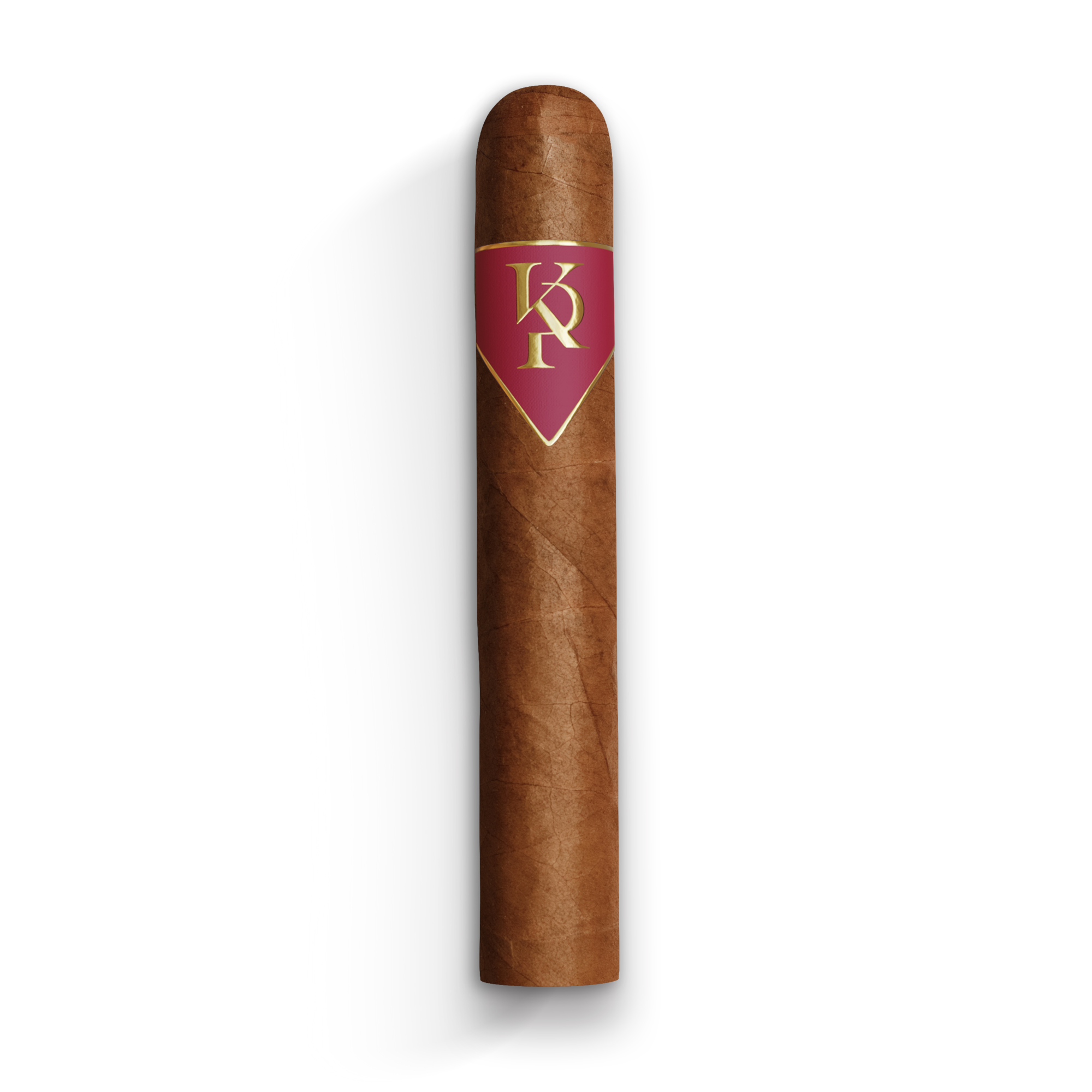 Kelsey Plum Cigars: A Beginners Guide to Enjoying Them