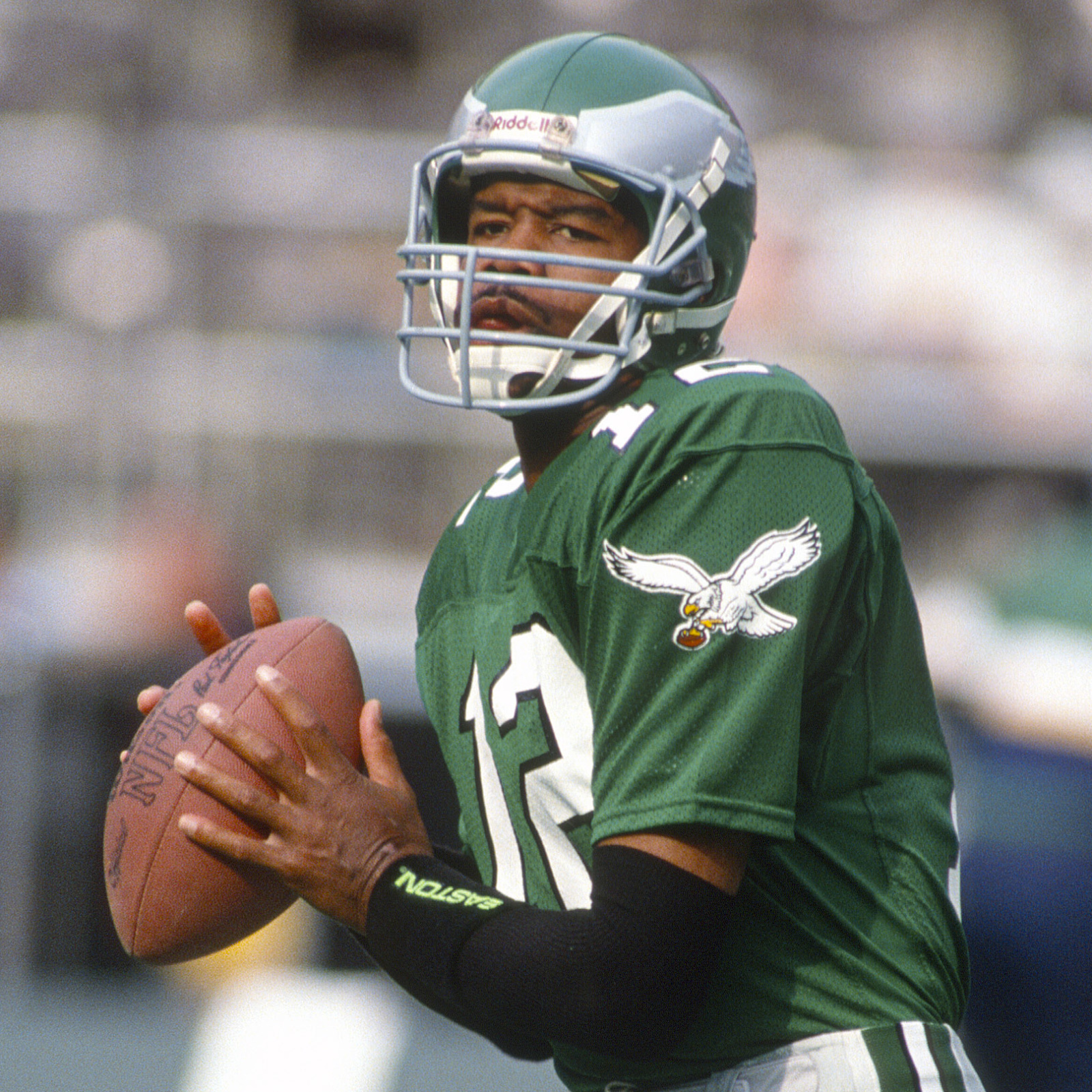 eagles retro uniforms are back: Heres where to get yours now!