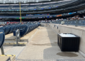 Yankee Stadium Seating Capacity: Whats the Max Number of Fans and Which Seats Are Best?