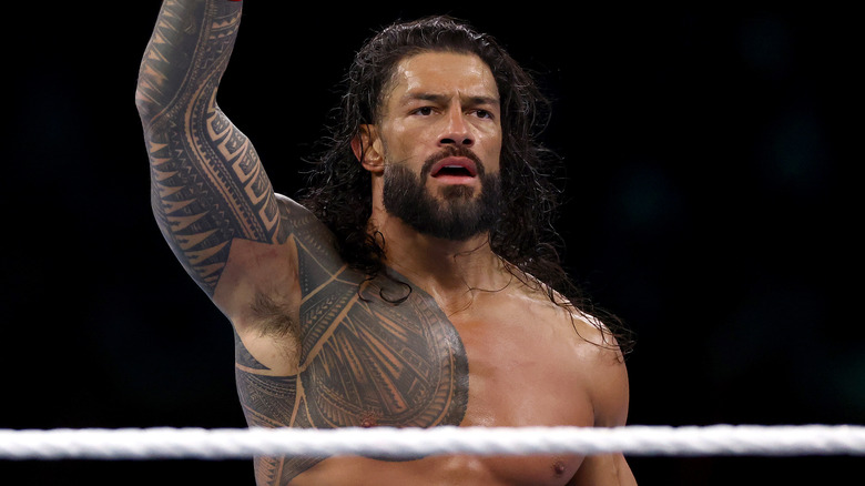 Will Roman Reigns Return to WWE? Veteran Wrestler Shares Thoughts