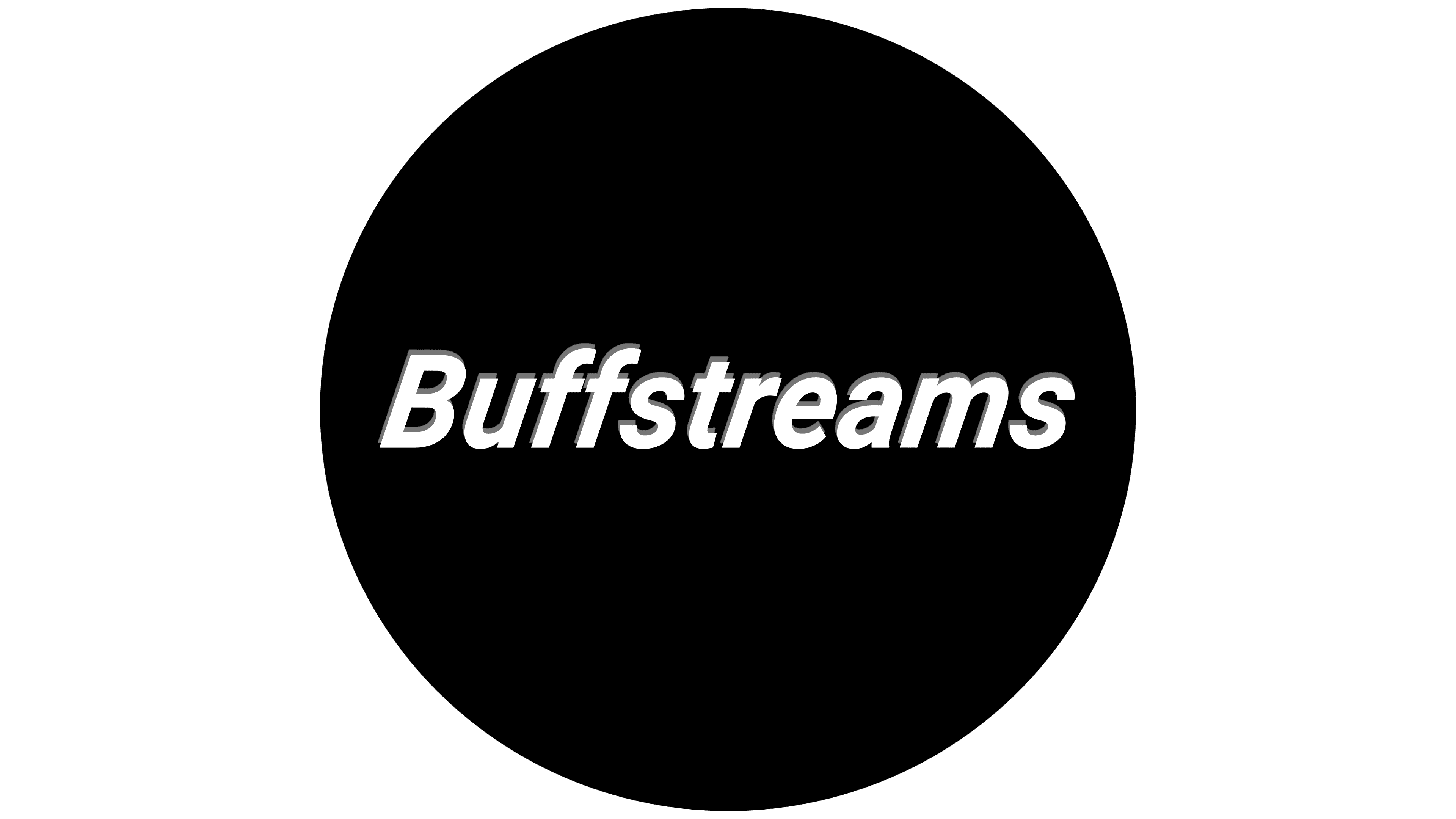 Buffstreamz: Free Sports Streaming for the Fans