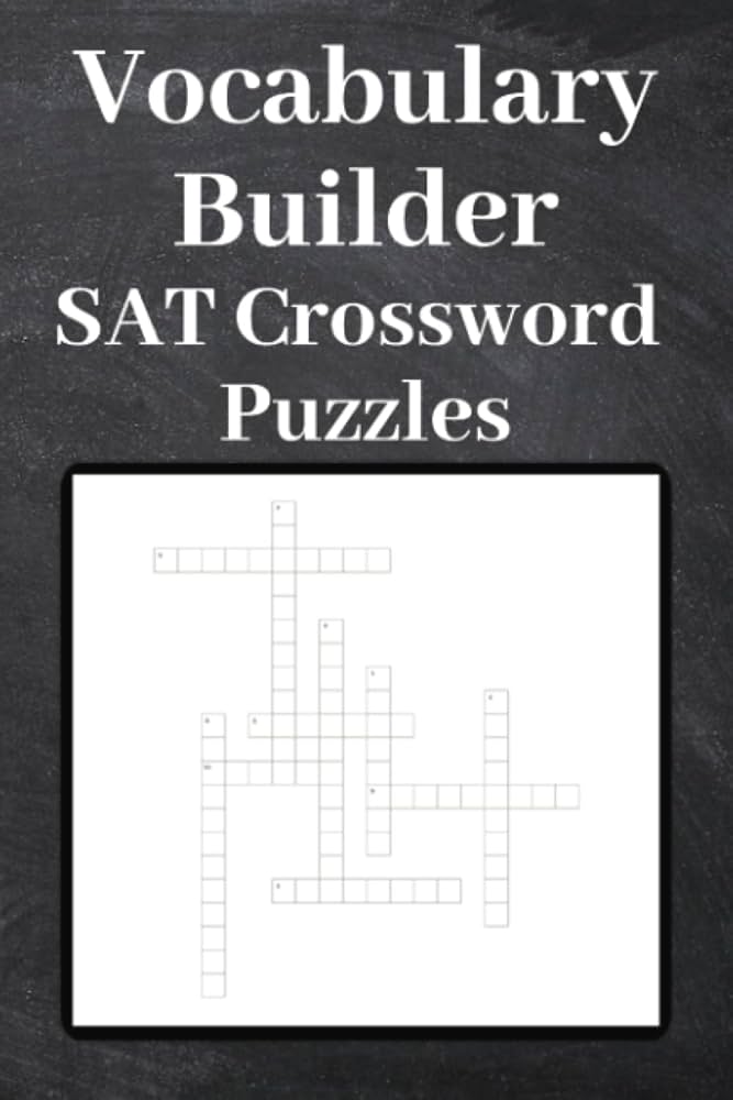 Best Weight Crossword Puzzles to Test Your Vocabulary Skills