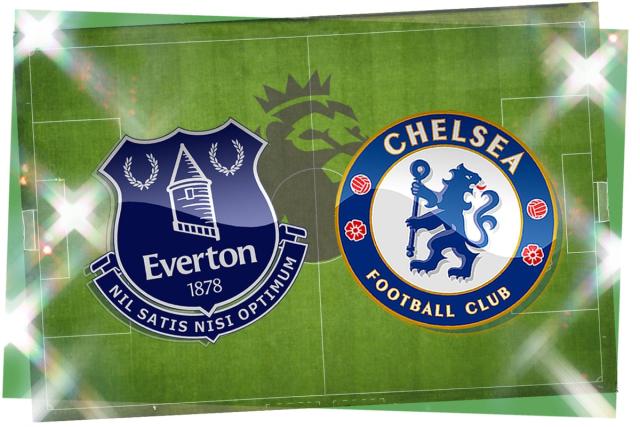 Chelsea Everton Prediction: Latest Team News and Score Forecast