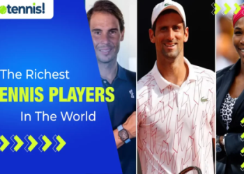 djokovic net worth 2023 update: How much is he worth now (Get the Facts)