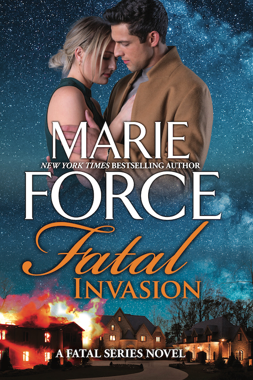 Uncover Marie Force Net Worth and Her Publishing Empire! (Get the Inside Scoop on Her Wealth)