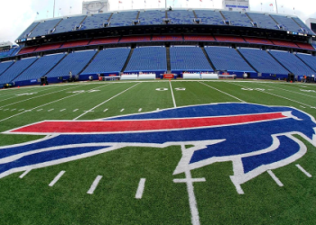 Who Will Buffalo Bills Play in Playoffs? Breaking Down Potential Matchups