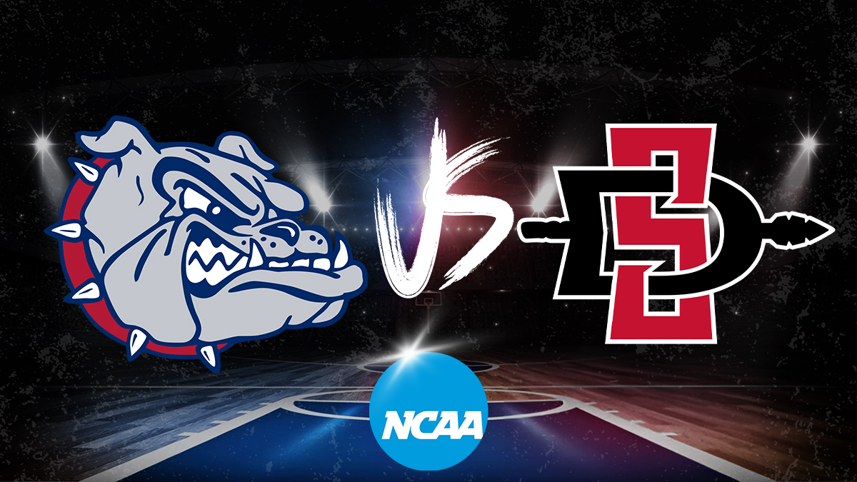 Gonzaga San Diego State prediction: Our experts analyze who has the edge!