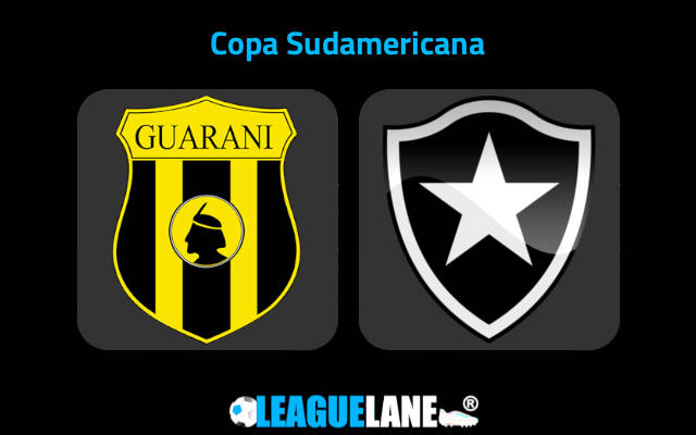 Botafogo vs Guarani Prediction: Who Will Win the Match?