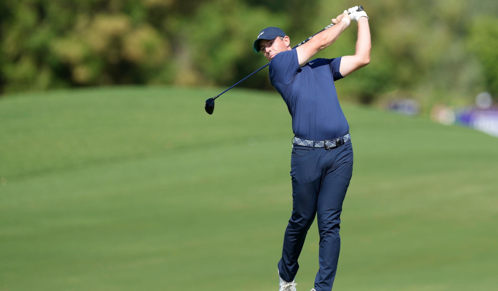 Is Rory McIlroy Still with Nike? The Sponsorship Deal Truth