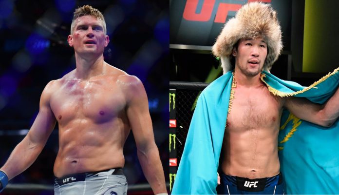 Wonderboy Next Fight: When and Who Will He Face?