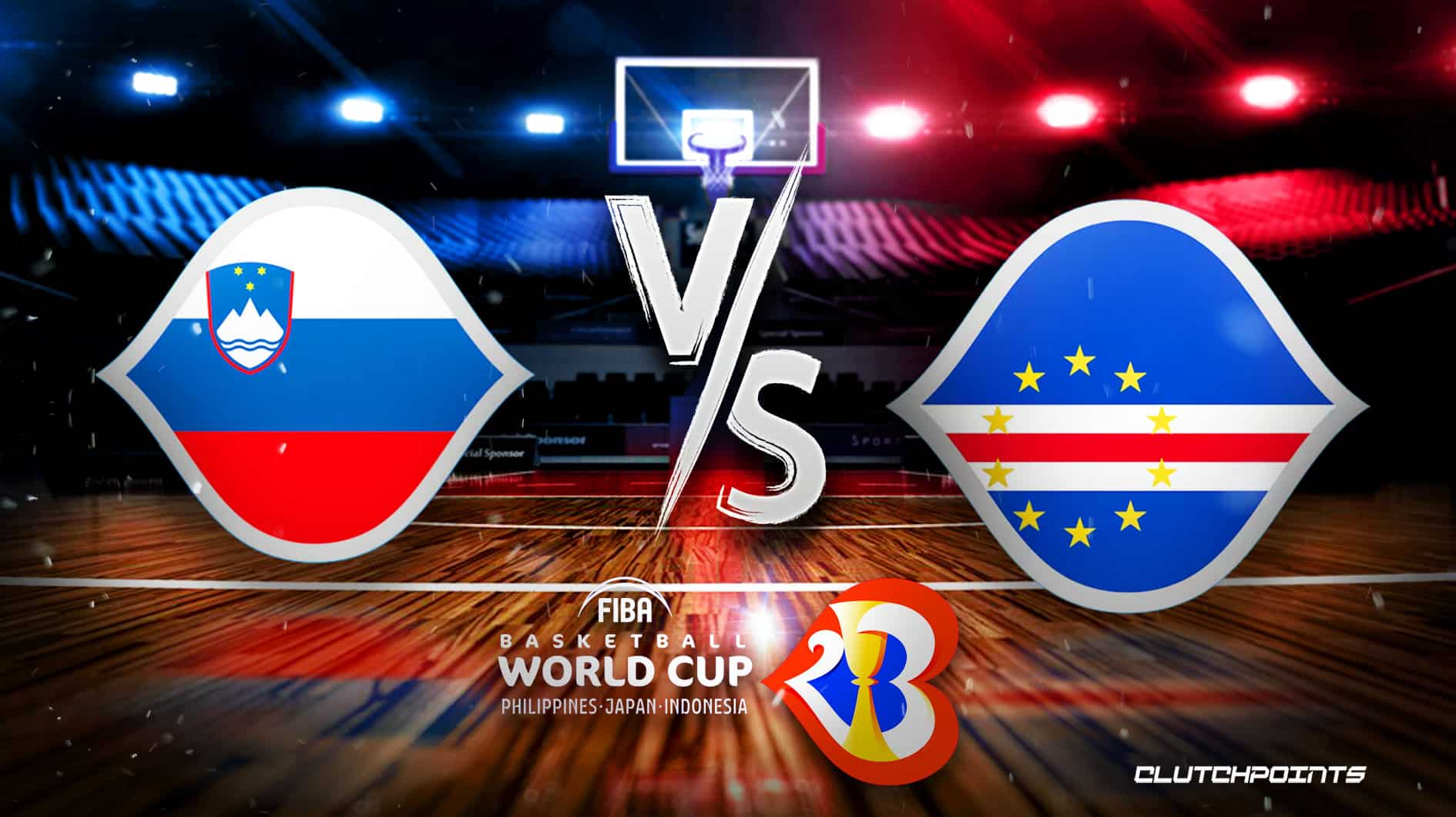 Slovenia vs Cape Verde Prediction: Get Ready for the Game! Our Expert Predictions and Insights